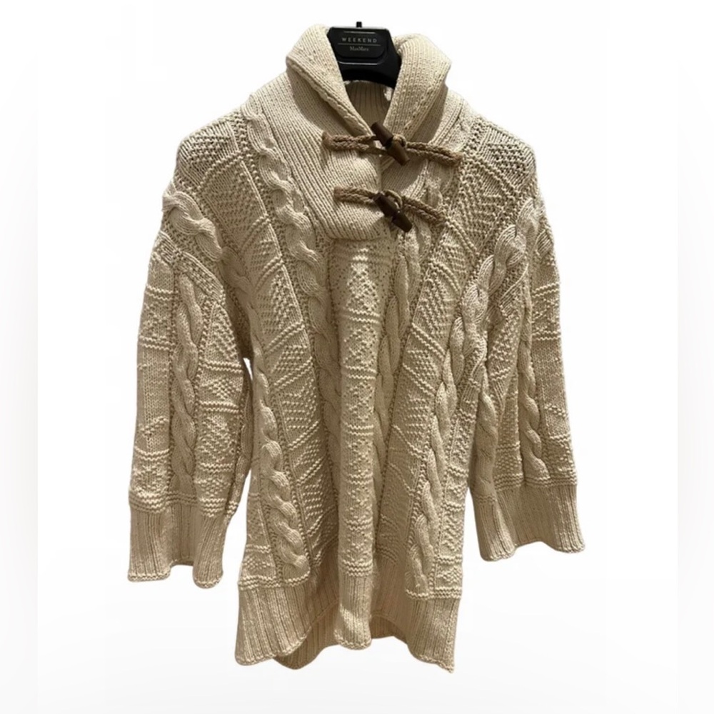 Ralph Lauren classical jumper/ knit sweater